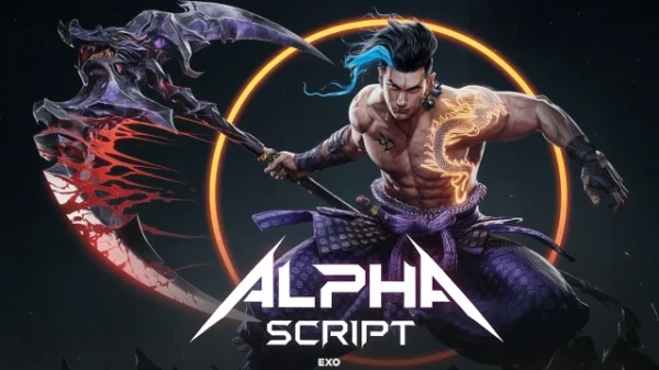 alpha-script-for-league-of-legends