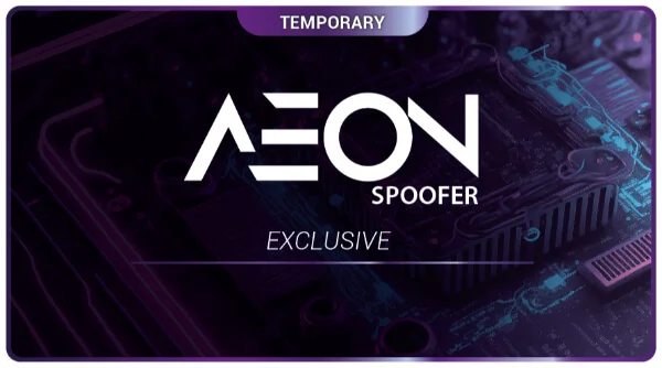 aeon-temporary-spoofer-eac-be-30-days