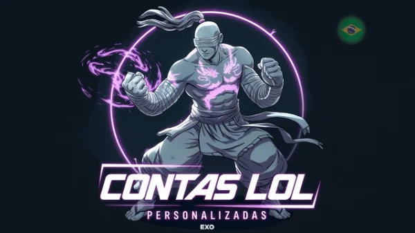 contas-lol-br-handleved